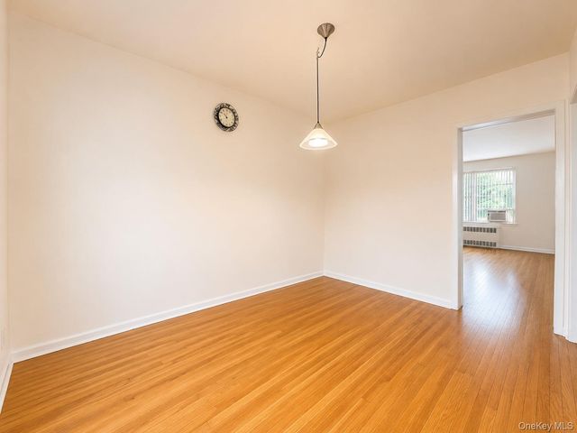 6385 Woodhaven Boulevard 5A2, Rego Park, NY 11374