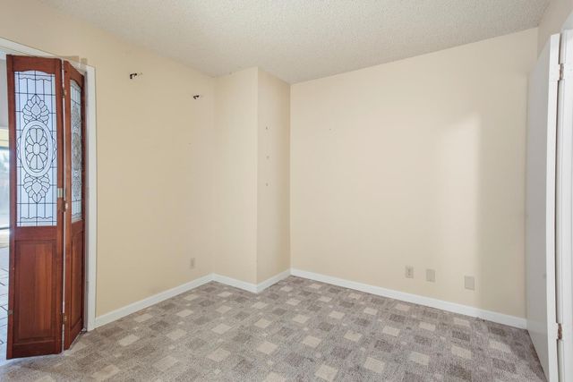 9169 Falcon Creek Cir, Elk Grove, CA 95624