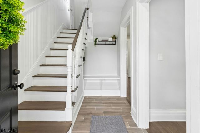 15 Profitt Ave, Springfield Twp., NJ 07081
