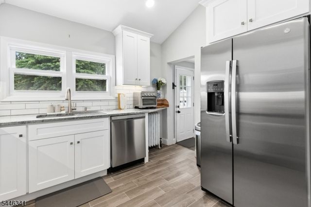 15 Profitt Ave, Springfield Twp., NJ 07081