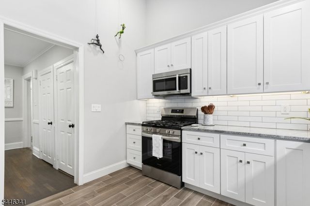 15 Profitt Ave, Springfield Twp., NJ 07081