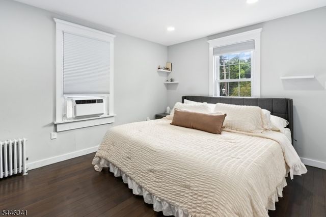 15 Profitt Ave, Springfield Twp., NJ 07081