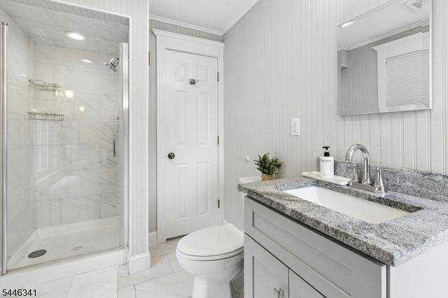 15 Profitt Ave, Springfield Twp., NJ 07081