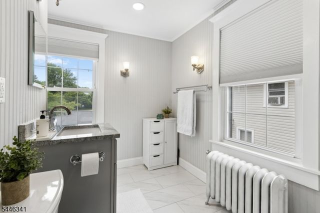 15 Profitt Ave, Springfield Twp., NJ 07081
