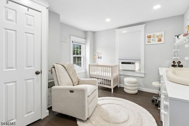 15 Profitt Ave, Springfield Twp., NJ 07081