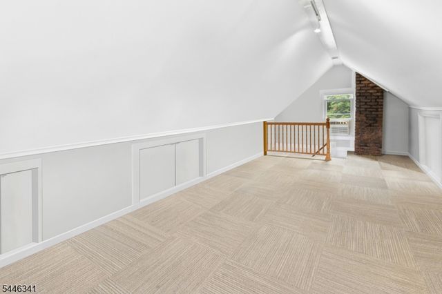 15 Profitt Ave, Springfield Twp., NJ 07081