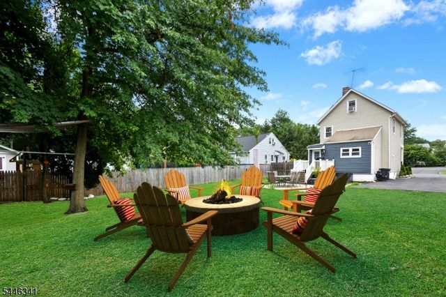 15 Profitt Ave, Springfield Twp., NJ 07081