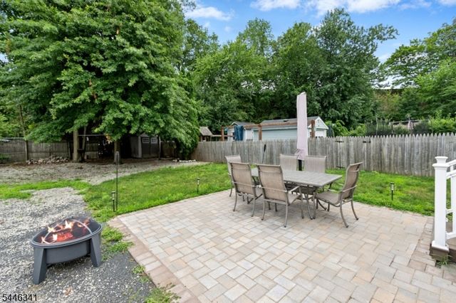 15 Profitt Ave, Springfield Twp., NJ 07081