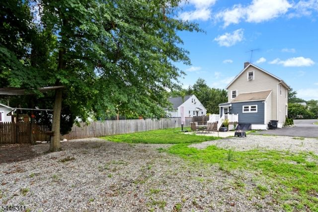 15 Profitt Ave, Springfield Twp., NJ 07081