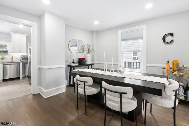 15 Profitt Ave, Springfield Twp., NJ 07081