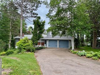 1032 Colan Boulevard, Rice Lake, WI 54868