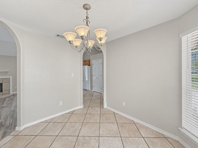 125 Barton RD, San Marcos, TX 78666