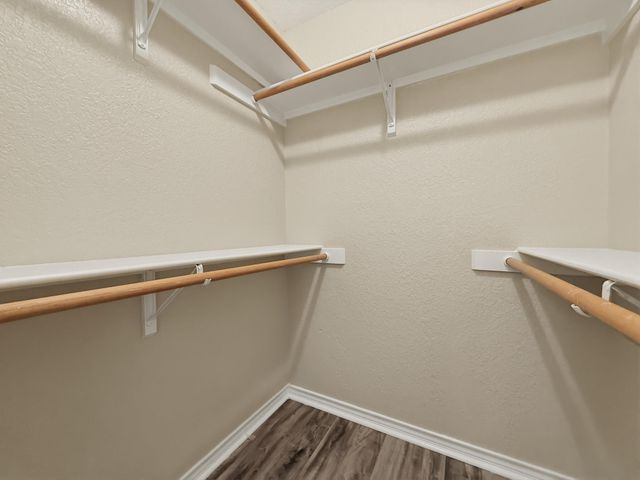 125 Barton RD, San Marcos, TX 78666