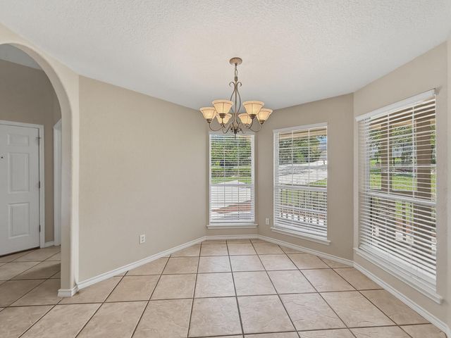 125 Barton RD, San Marcos, TX 78666
