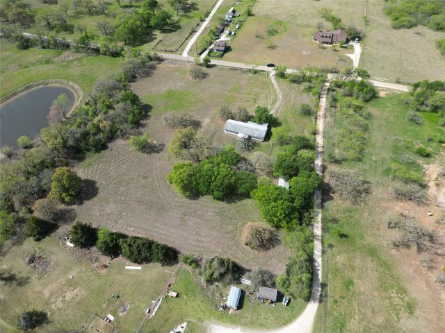 7817 County Road 1204, Rio Vista, TX 76093