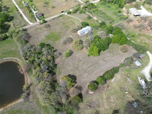 7817 County Road 1204, Rio Vista, TX 76093