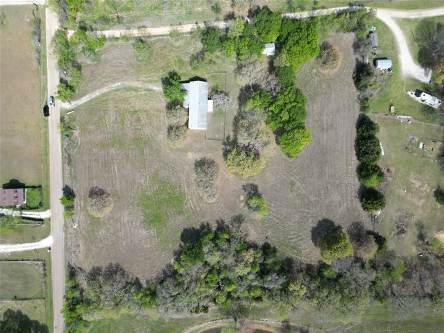 7817 County Road 1204, Rio Vista, TX 76093