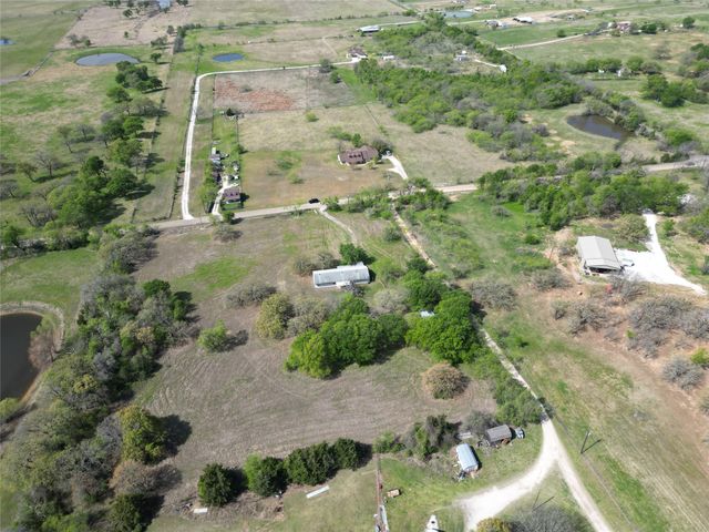 7817 County Road 1204, Rio Vista, TX 76093