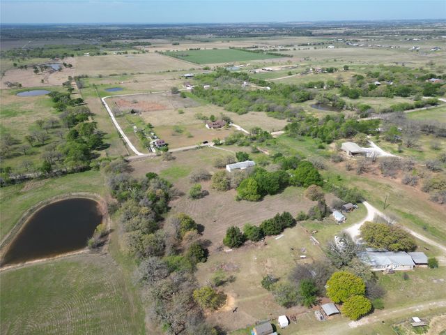 7817 County Road 1204, Rio Vista, TX 76093