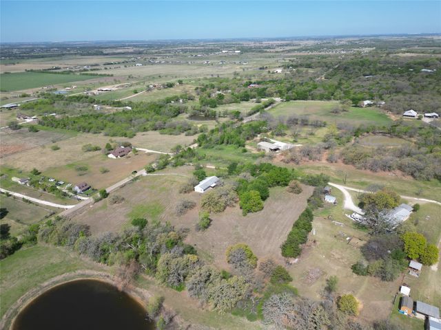 7817 County Road 1204, Rio Vista, TX 76093