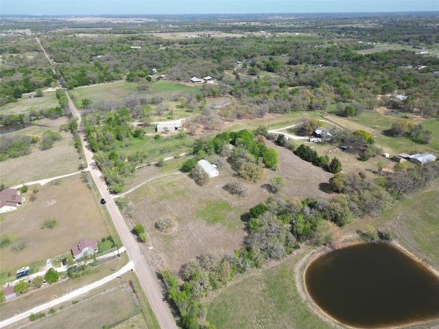7817 County Road 1204, Rio Vista, TX 76093