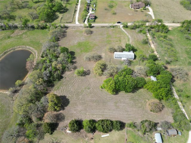 7817 County Road 1204, Rio Vista, TX 76093