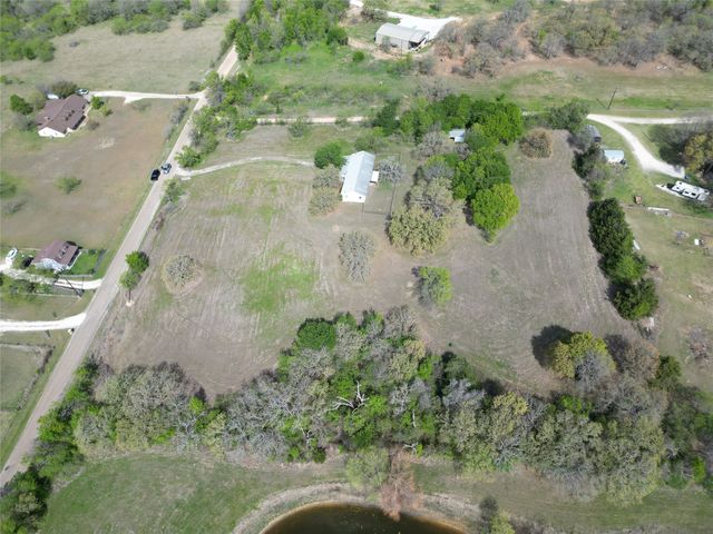 7817 County Road 1204, Rio Vista, TX 76093