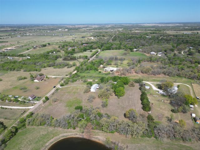 7817 County Road 1204, Rio Vista, TX 76093