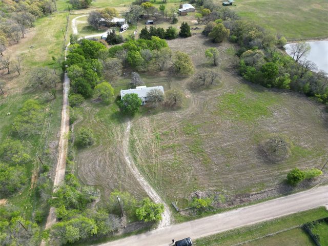 7817 County Road 1204, Rio Vista, TX 76093
