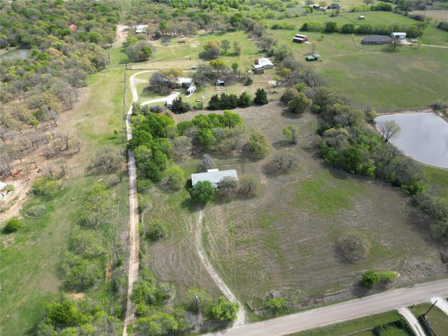 7817 County Road 1204, Rio Vista, TX 76093