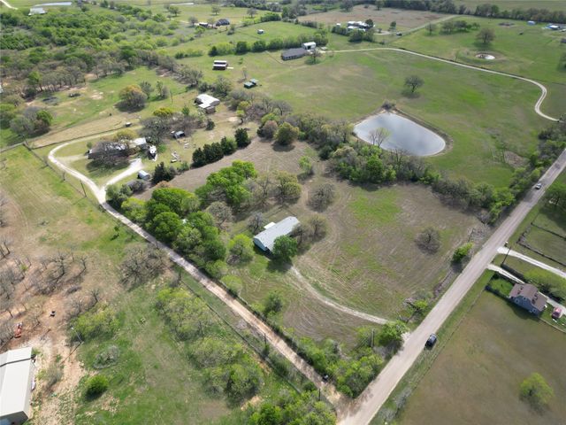 7817 County Road 1204, Rio Vista, TX 76093