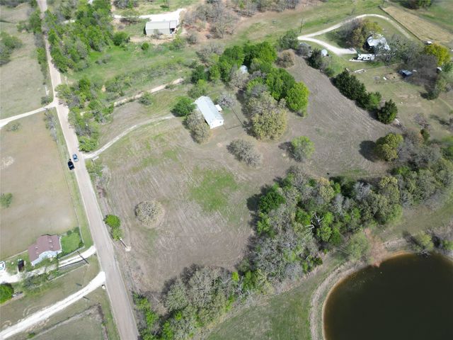 7817 County Road 1204, Rio Vista, TX 76093