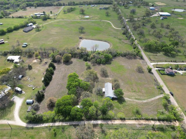 7817 County Road 1204, Rio Vista, TX 76093