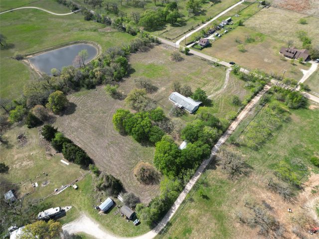 7817 County Road 1204, Rio Vista, TX 76093