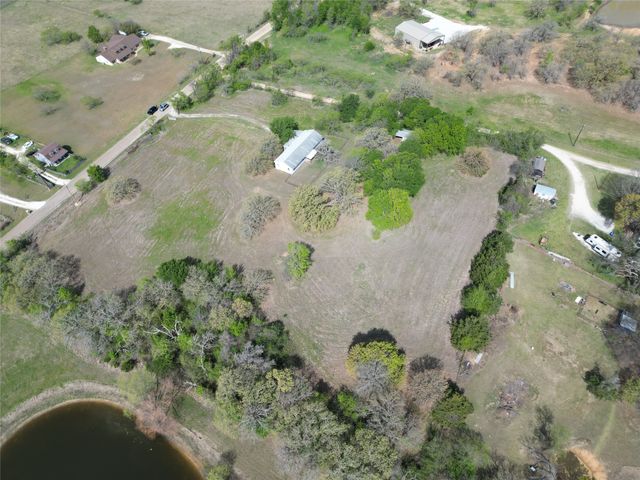 7817 County Road 1204, Rio Vista, TX 76093