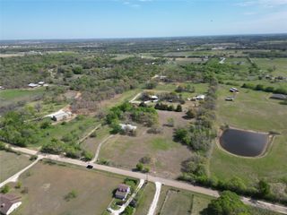 7817 County Road 1204, Rio Vista, TX 76093