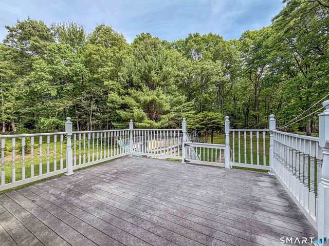 209 Cranberry Pond Road, Norwich, CT 06360