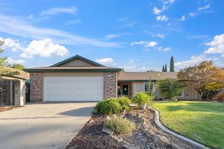 27376 San Bruno Avenue, Madera, CA 93637
