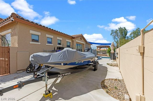 248 Hull Street, Henderson, NV 89015