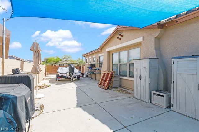 248 Hull Street, Henderson, NV 89015