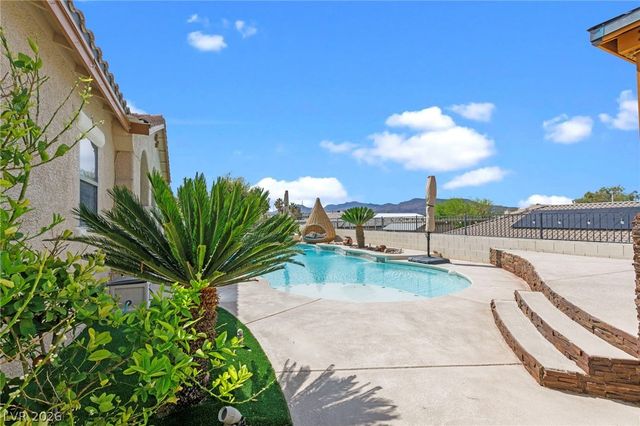 248 Hull Street, Henderson, NV 89015