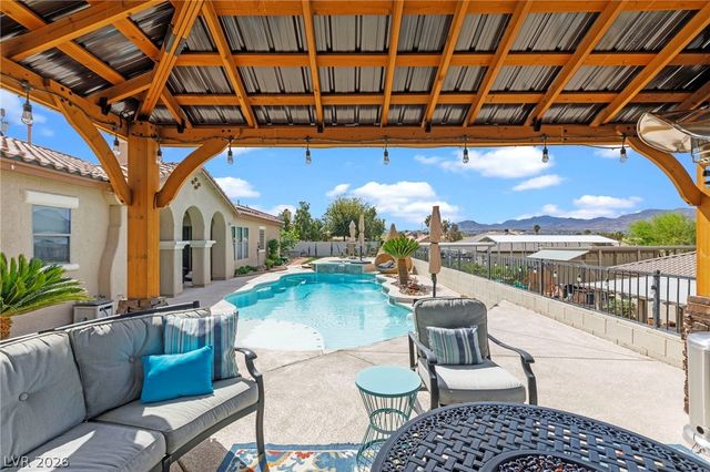 248 Hull Street, Henderson, NV 89015