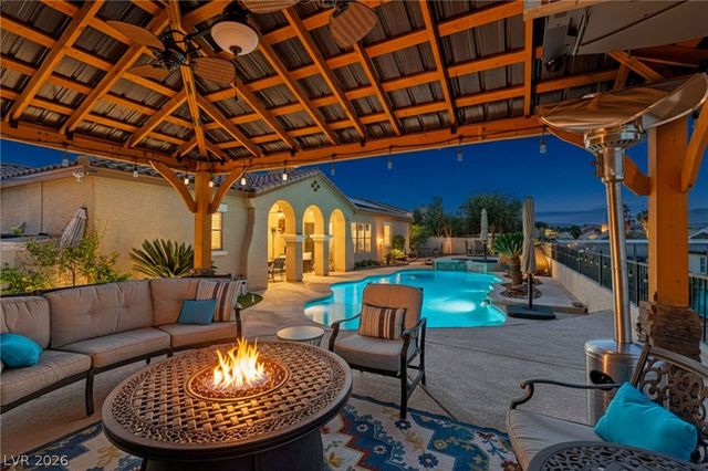 248 Hull Street, Henderson, NV 89015