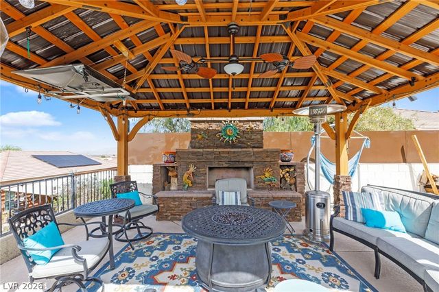 248 Hull Street, Henderson, NV 89015