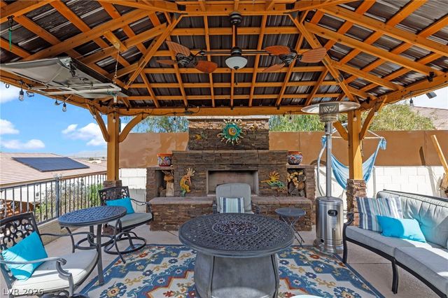 248 Hull Street, Henderson, NV 89015