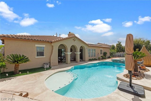 248 Hull Street, Henderson, NV 89015