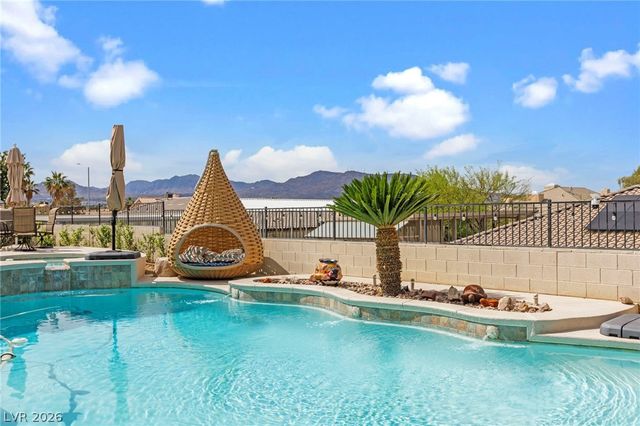 248 Hull Street, Henderson, NV 89015