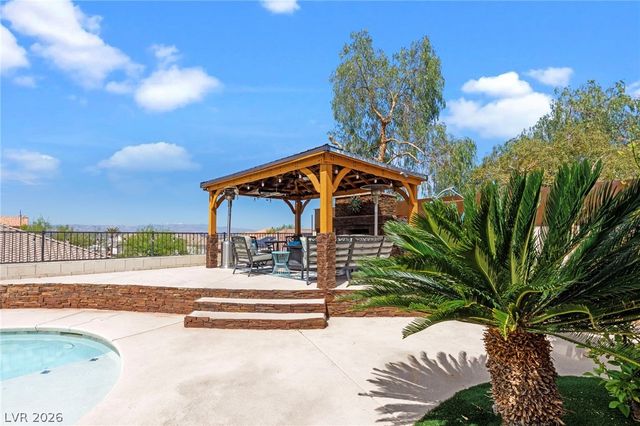 248 Hull Street, Henderson, NV 89015