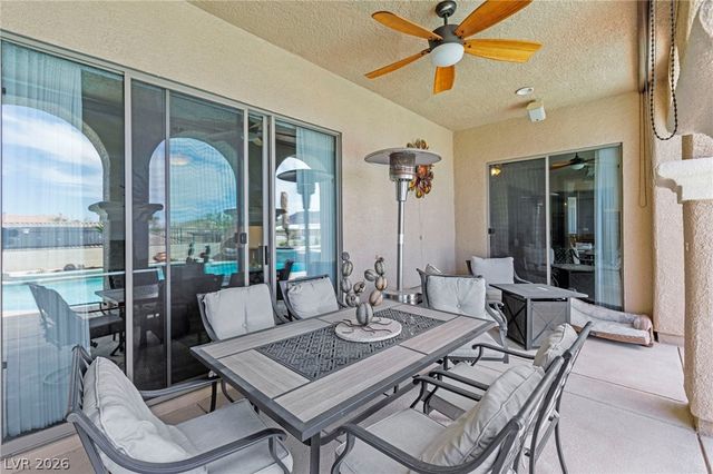 248 Hull Street, Henderson, NV 89015