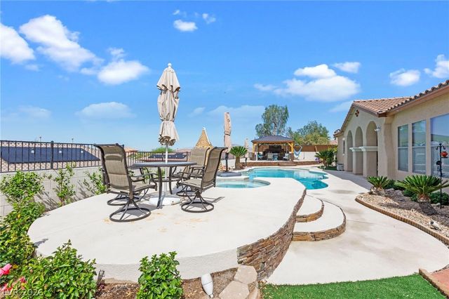 248 Hull Street, Henderson, NV 89015